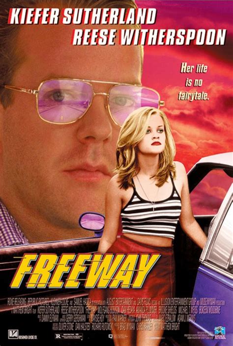 film freeway|film freeway exclusive deals.